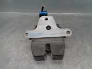Heckschloss 8M51R442A66AC Ford I 2.0 TDCi