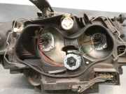 Scheinwerfer Links 63117193387 BMW 1 serie (E87/87N) Schrägheck 5-drs 118d 16V (N47-D20A)