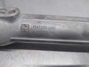 Lenkgetriebe 00520140140 Fiat TIPO II (357) FAM Easy