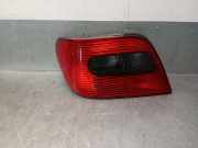 Rücklicht Links 6350J5 Citroën Xsara (N1) Schrägheck 1.9TD X,SX,Exclusive (XUD9TE(DHY))