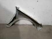 Kotflügel Links Vorne 2171304 Ford Focus 3 Schrägheck 1.0 Ti-VCT EcoBoost 12V 125 (M1DA(Euro 5))