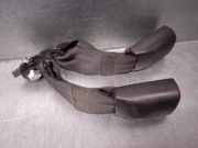 Gürtelschnalle 96499937 Daewoo / Chevrolet Epica Limousine 2.0 D 16V (Z20S)