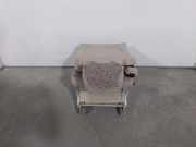 Sitz Links Hinten A00094003218H47 Mercedes-Benz V (638.2) Bus V-220 2.2 CDI 16V (OM611.980)