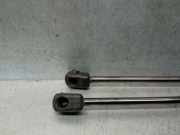 Antriebswelle Rechts Vorne JZW407452BX Volkswagen Passat 4Motion (3B3) Limousine 1.9 TDI 130 (AVF)