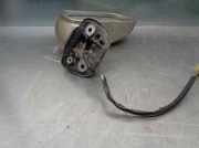 Au?enspiegel Rechts 8470154G90Z2T Suzuki Liana (ERC/ERD/RH4) Schr?gheck 5-drs 1.6 MPi 16V (M16A)