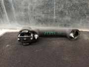 T?rgriff Au?en Links Hinten 4589164AC Dodge Nitro SUV 2.8 CRD 16V 4x4 (ENS)