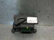 Luftklappe Stellmotor 2Q0907511A Volkswagen Taigo SUV 1.0 TSI 110 12V (DLAA) DLAA