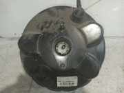 Bremskraftverstärker 7G912B195AF Ford MONDEO BER. (CA2) 1.8 TDCi CAT