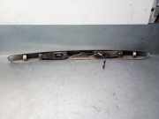 Handgriff Kofferraum C1BB19B514AA Ford Focus 2 Schrägheck 1.8 16V (Q7DA)