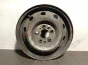Felge 1366237080 Peugeot BOXER Caja/Chasis 2.2 HDi 100