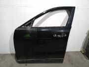 T?r Links Vorne T4A1369 Jaguar F-Pace SUV 2.0 D 180 16V (204DTD)