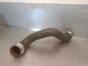 Schlauch A2045011182 Mercedes-Benz CLASE (X204) 220 CDI 4-matic (204.984, 204.997)