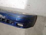 Sto?stange Vorne 1L0807217J Seat Toledo (1L2) Limousine 1.6i SE,SXE MPi (AFT)