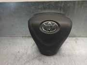 Airbag Lenkrad 4513002290B0 Toyota 2.0 D-4D CAT