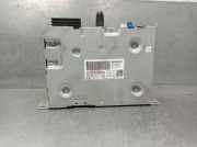 Radio 9835408880 Peugeot 508 SW (F4/FC/FJ/FR) Kombi 2.0 16V BlueHDi 160 (DW10FCC(EHY))