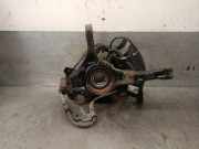 Achsschenkel Halter Links Vorne 51715C8000 Hyundai i20 (GBB) Schrägheck 1.2i 16V (G4LA)