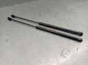 Gasdruckfedern Set Hinten 90450CB801 Nissan Murano (Z50) SUV 3.5 V6 24V 4x4 (VQ35DE)