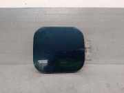 Tankklappe 63910S10000ZZ Honda CR-V (RD1/3) SUV 2.0i 16V VTEC (B20B3)