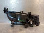 Türgriff Innen Links Hinten LEB8 Honda Jazz (GR) Schrägheck 1.5 eHEV 16V (LEB8)