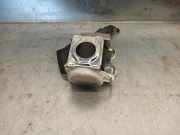 Sicherheitsgurt Rechts Hinten 8J8857806B Audi TT (8J3/8J9) 2.0 TDI Quattro Coupe