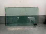 Türscheibe Ra - 43R000981 Renault Furgoneta/monovolumen (F40_, G40_) 1.9 D (F40R)