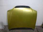 Motorhaube 7901G3 CitroÃ«n Xsara (N1) SchrÃ¤gheck 1.9TD X,SX,Exclusive (XUD9TE(DHY)) XUD9TE(DHY)