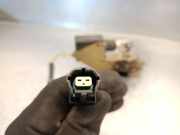 Türschloss Rechts Vorne 3345805 Volvo (445) 2.0