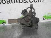 Achsschenkel Halter Rechts Vorne 7700423103 Renault I (B56_, 556_) 2.2 dT (B569)