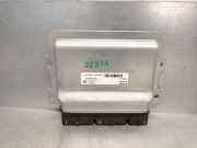 Motorsteuergerät 237100966V Dacia Duster (DJF) SUV 1.0 Eco-G 12V (H4D-480(H4D-F4))