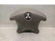 Airbag Lenkrad MN101317HA Mitsubishi Outlander (CU) SUV 2.0 16V 4x4 (4G63)