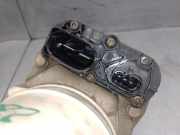 Servolenkung Pumpe 13276990 Opel Astra H (L48) Schrägheck 5-drs 1.7 CDTi 16V (Z17DTH)