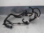 Schlauch 13538587546 BMW SERIE 5 BERLINA (G30) 2.0 16V Turbodiesel