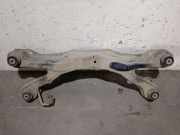 Hinterachse 402286 Opel B (J96) 2.0 DTI 16V (F19)
