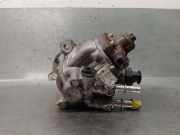 Hochdruckpumpe G4D39B395AB Land + Range Rover Range Rover Evoque (LVJ/LVS) SUV 2.0 D 150 16V (204DTD)