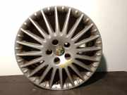 Felge 60690480 Alfa Romeo 159 (939AX) Limousine 1.9 JTDm 16V (939.A.2000)