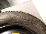 Reserverad 9675355980 Citro?n C4 Picasso (3D/3E) Gro?raumlimousine 1.6 BlueHDI 120 (DV6FC(BHZ)) DV6FC(BHZ)