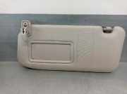 Sonnenblende Links KD5369320D75 Mazda CX-5 2.0 CAT