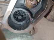 Turbolader K03321246 Peugeot 406 (8B) Limousine 2.0 HDi 110 (DW10ATED(RHZ))