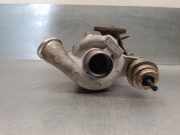 Spiegelverstellung Schalter 13271827 Opel Meriva Großraumlimousine 1.4 Turbo 16V ecoFLEX (A14NEL(Euro 5))