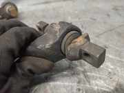 Querlenker Links Vorne Unten 8628495 Volvo C70 (NC) 2.3 T5 20V (B5234T9)