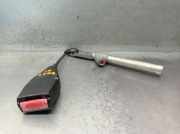 Gurtstraffer Links Vorne 8200548993 Renault II (BM0/1_, CM0/1_) 1.6 16V