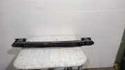 Stoßfängerträger Hinten 9808616680 Peugeot 2008 (CU) Großraumlimousine 1.2 12V e-THP PureTech 110 (EB2DT(HNZ))