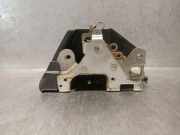 TÃ¼rschloss Links Hinten A1267300135 Mercedes-Benz S (W126) Limousine 300 SE,SEL (M103.981)