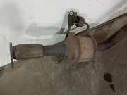 Katalysator 4721587AE Chrysler Voyager/Grand Voyager (RT) Großraumlimousine 2.8 CRD 16V Grand Voyager (VM64C)