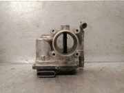 Drosselklappe RF7J136B00 Mazda 6 (GG12/82) Limousine 2.0 CiDT HP 16V (RF7J)