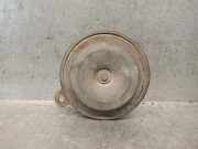 Hupe A28657625 RENAULT R-4 S 813-02