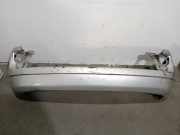 Stoßstange Hinten 7701207364 Renault Espace (JK) Großraumlimousine 2.0 dCi 16V 130 FAP (M9R-740(M9R-A7))