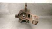 Achsschenkel Halter Links Vorne 93BB3K171A1G Ford I SedÃ¡n (GBP) 2.0 i 16V 4x4