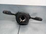 Lichtschalter 935114001 BMW X4 (F26) SAC SUV xDrive35d 24V (N57-D30B)