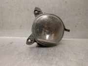 Nebelscheinwerfer Links Vorne 812200F010 Toyota Corolla Verso (R10/11) Großraumlimousine 2.2 D-4D 16V (2AD-FTV)